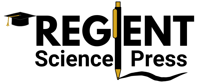 Regent Science Press